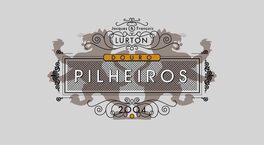 PILHEIROS