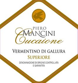 Cucaione