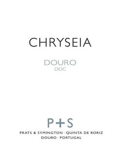 Chryseia