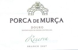 Reserva