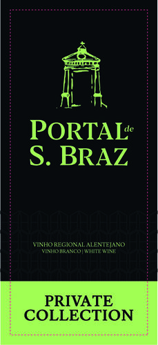 Private Collection