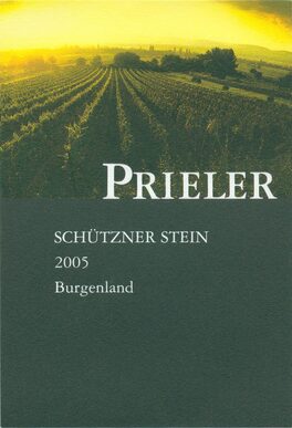 Schutzner Stein