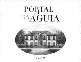 Portal Vinho Regional Tejo White Wine