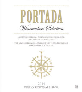 Winemaker's Selection