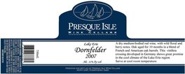 Dornfelder