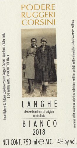 Om Langhe