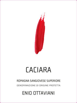 Caciara