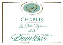 Les Petits Vignerons