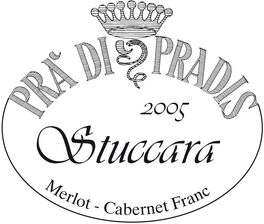 Stuccara