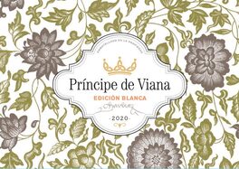 Edicion Blanca