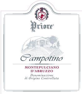 Campotino