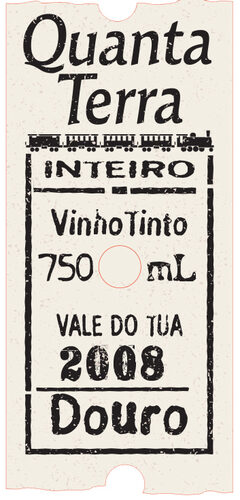 Inteiro