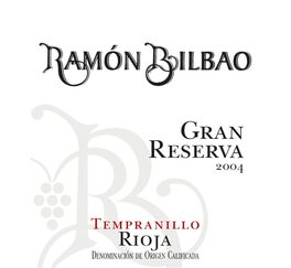 Gran Reserva