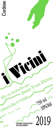 I Vicini