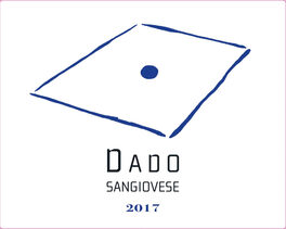 Dado