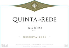 Reserva
