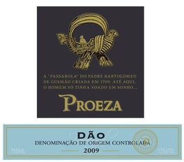 Procza
