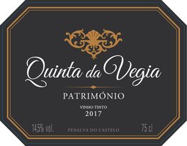Patrimonio