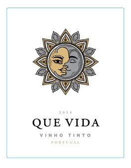 Vinho Tinto