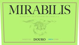 Mirabilis