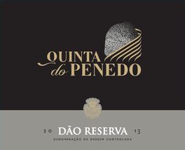 Reserva