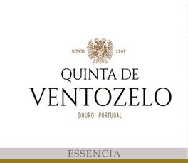 Essencia