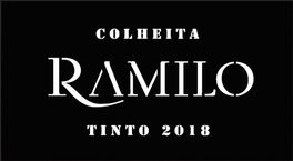 Colheita
