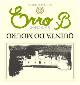 Erro B