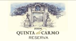 Reserva