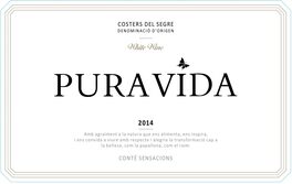 Puravida