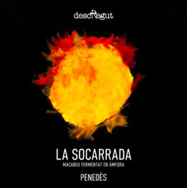 La Socarrada