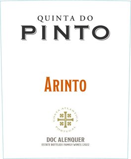 Arinto