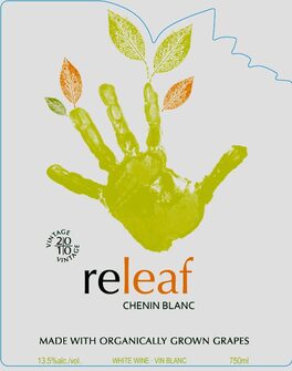 releaf