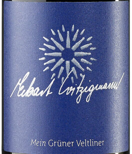 Edition Witzigmann