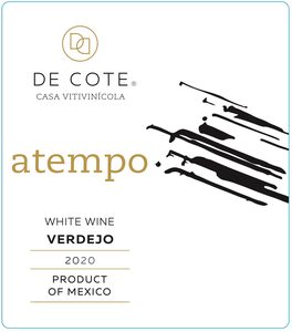 Atempo