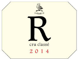 Cru Classe