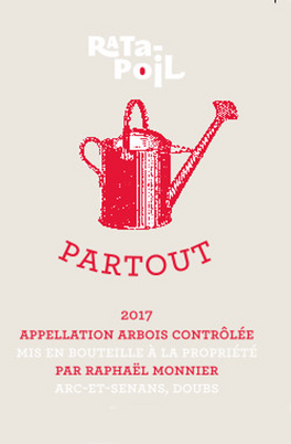 Partout