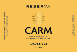 Reserva