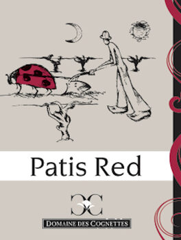 Patis Red