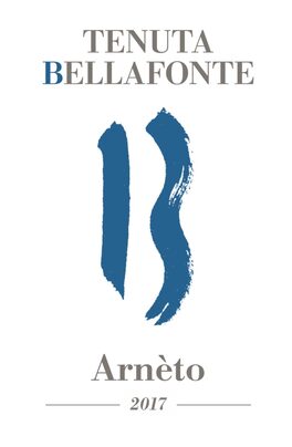 Arneto