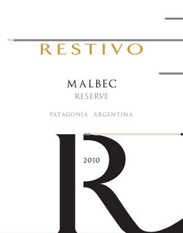 Reserve