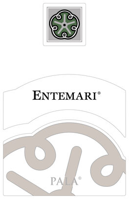 Entemari