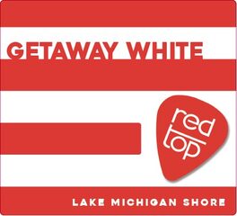 Getaway White