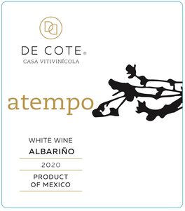 Atempo