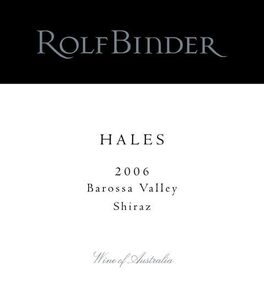 Hales
