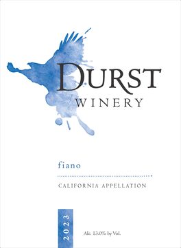 Fiano