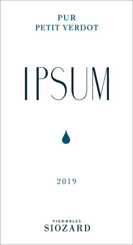 Ipsum