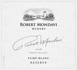 Reserve