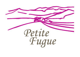 Petite Fugue