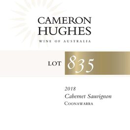 Lot 835